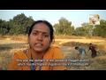 Workers Demand MGNREGA Entitlements - YouTube