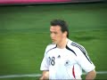 Piotr Trochowski - EURO 2008 ???????????14??????? Piotr Trochowski - EURO 2008 ???????????14???????