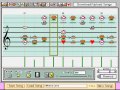 what is love? on mario paint composer