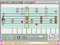 what-is-love-on-mario-paint-composer.html
