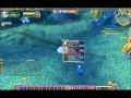 Lets Play WoW : Draenei dual commentary [Part 1]