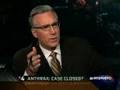 MSNBC-Anthrax-Attack