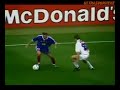 Yassine Chikhaoui vs Zidane Yassine Chikhaoui vs Zidane