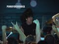 Alesana Live Show Web DVD Part 2 of 5 [PUNKVIDEOSROCK]