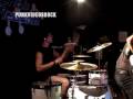 Alesana Live Show Web DVD Part 2 of 5 [PUNKVIDEOSROCK]