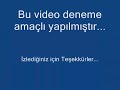 donanimhaber