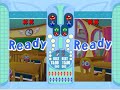 puyopuyo fever