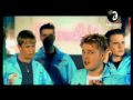 videos de Westlife Uptown Girl With Claudia Schiffer