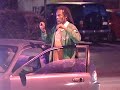 BSO FELONY STOP OF SUSPECTED COP KILLER IN TAMARAC, FLORIDA