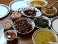 Dashain dhun