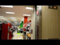 Otis|Esco Hydraulic Elevator in Sears & Roebuck - King of Prussia Mall Plaza Upper Merion Twp, PA