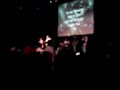 The Source Service