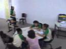 reais de trabalho para os jovens mineiros. Serão beneficiados alunos que estão cursando o 2º ou o 3º ano do ensino médio. A partir de 2008, serão abertas 36.600 vagas de ensino técnico profissionalizante no Estado e Minas vai ter o maior número de jovens em um curso profissional de nível técnico no país. .Até 2010, o Governo de Minas vai investir R$ 217 milhões no programa e 110 mil jovens vão ser atendidos. ... tvitv educação profissional emprego renda curso técnico aécio neves minas gerais ...