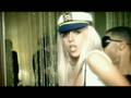 Lady GaGa Ft. Colby O'Donis - Just Dance [2008]