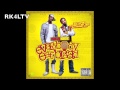 Rich Kidz - Nun else 2 Do [Prod. Dj Spinz]