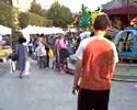 Cavalcades 2007