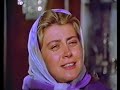 emrah-ayrilamam-0610.html