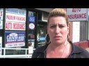 Assemblyman Jose Rivera Speaks To Small Business Owners Assemblyman Jose Rivera Speaks To Small Business Owners