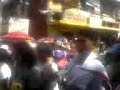 KARAKOL 2009