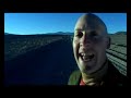 vivi-tommy-bikeride-4307.html