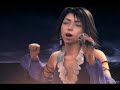 Final Fantasy X-X2 Nelly Furtado - All Good Things...
