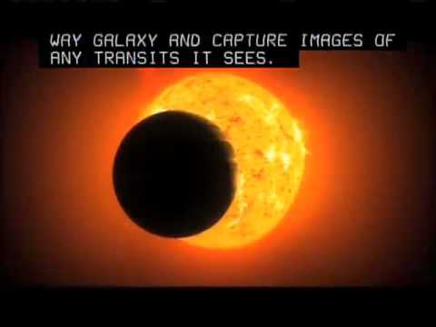 Image de prévisualisation YouTube