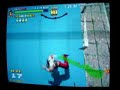 Spikeout FE bug Spikeout FE bug
