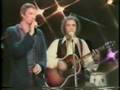 1980 אריק איינשטיין - סע לאט