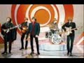 The Byrds-Mr. Tambourine Man The Byrds-Mr. Tambourine Man
