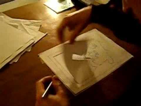 Prohlédnout video
