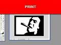 Stencil Graffiti Art 101 Stencil Graffiti Art 101