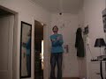 3,4 and 5 Ball juggling 3,4 and 5 Ball juggling