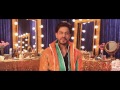 Happy New Year SRK (Charlie) Independence Day Messager -Views : 0