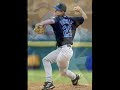 royals-baseball.html