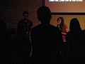 Calvary JH Worship Calvary JH Worship