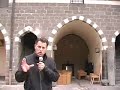 The Turkish-Kurdish Conflict: An Overview