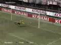 PES5 Best Goals Pro evolution soccer football futbol goles 
