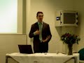 Thesis defense - Conclusion Thesis defense - Conclusion