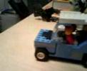 The Lord of the Autozerst�rer