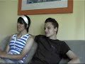 Ovid, der Film: \"Das Werben\" Ovid, der Film: \"Das Werben\"