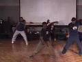 Bailar Funky .com funky hip hop popin
