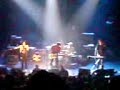 teledysk, klip, Klaxons,- 4 Horsemen Of 2012