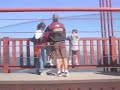 San Francisco Introduction