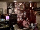 あなたへの手紙*谷紗矢香*2008.11.05 かつおの遊び場