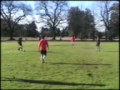 Futbol -Apertura 2007 Hurlingham Futbol -Apertura 2007 Hurlingham