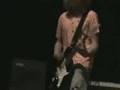 are you gonna be my girl? - the shredders (cover)