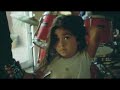 MOTOROKR E8 TVC