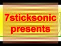 my intro video