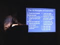 principles-of-economics-translated.html