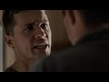 Stop-Loss Trailer (HD)